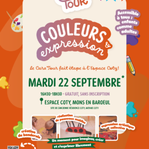Affiches-CARATOUR-couleurs-expressions