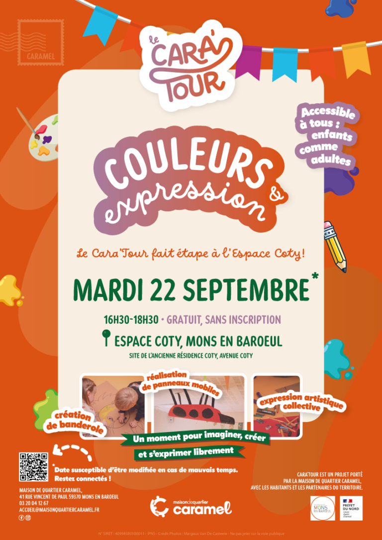 Affiches-CARATOUR-couleurs-expressions