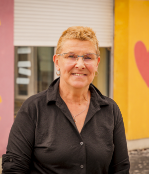 Equipe_Caramel_2025_07