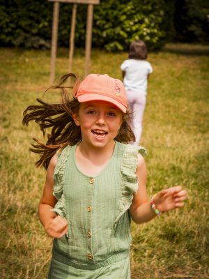 Secteur_enfance_caramel_2025_20